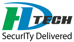 HD Tech - SecurITy Delivered