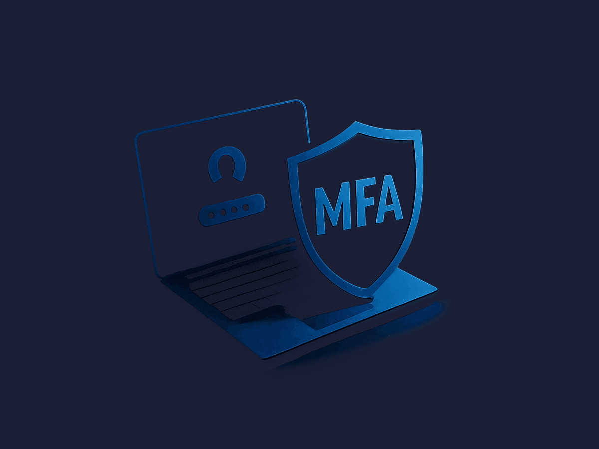 Identity & Access Management in Action