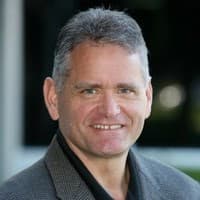 Dave Cunningham — Alvaka