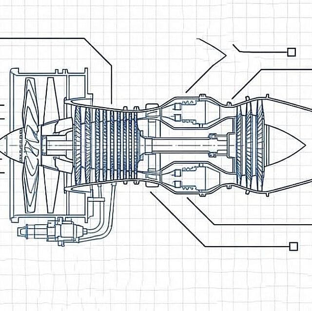 Mission-Critical Uptime for Huntington Beach Aerospace Hub