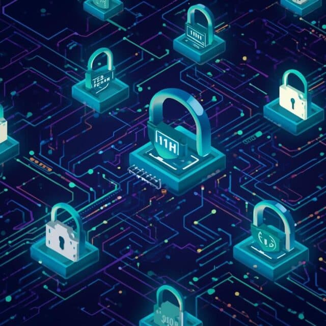 Resolving Registry Bloat and Firewall Rule Issues