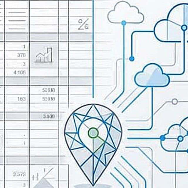 Secure Cloud Evolution for Costa Mesa's Financial Leaders