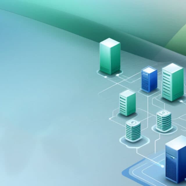 Efficient Server Consolidation Strategies