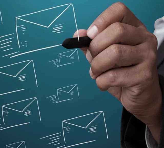 Elevate Security with 24/7 Email Monitoring