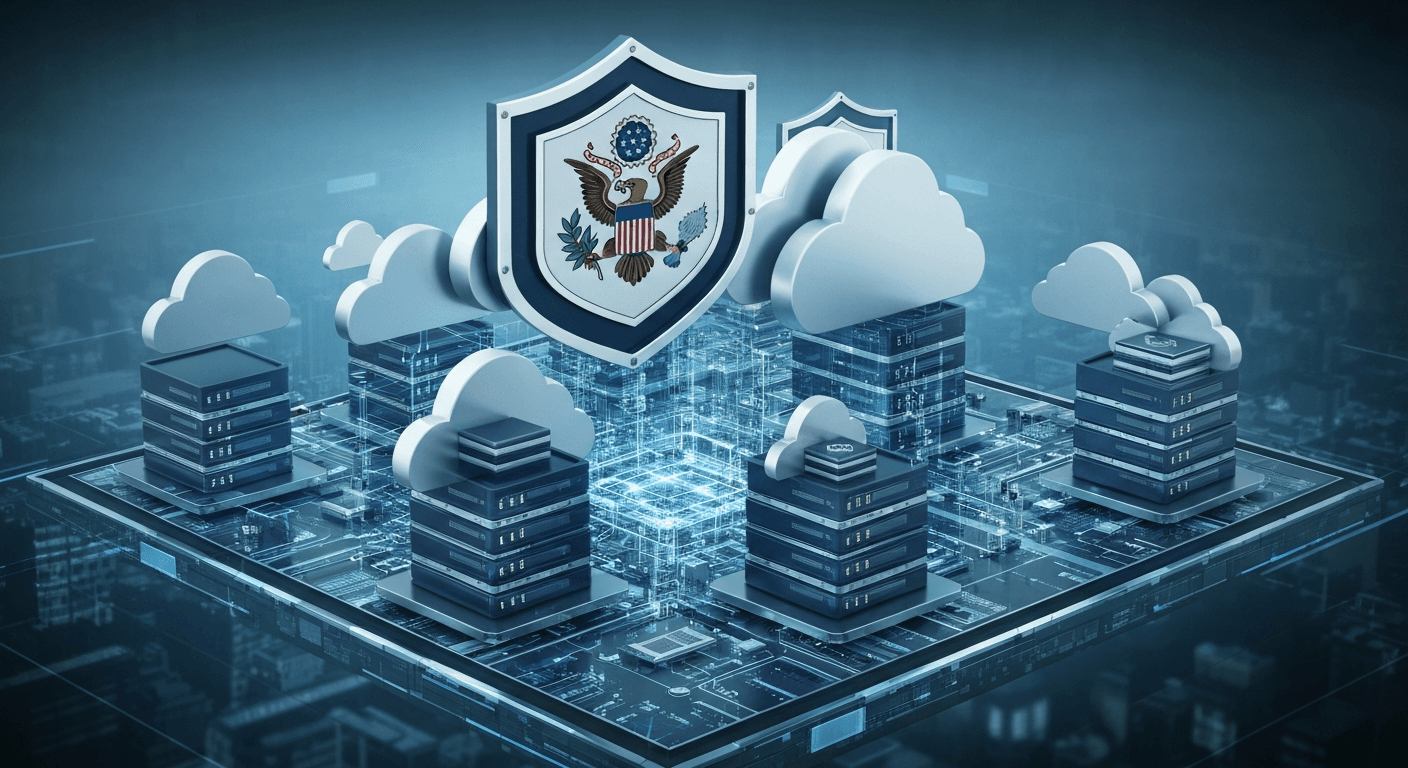 GCC High vs Commercial Microsoft 365 — What Defense Contractors Must Know