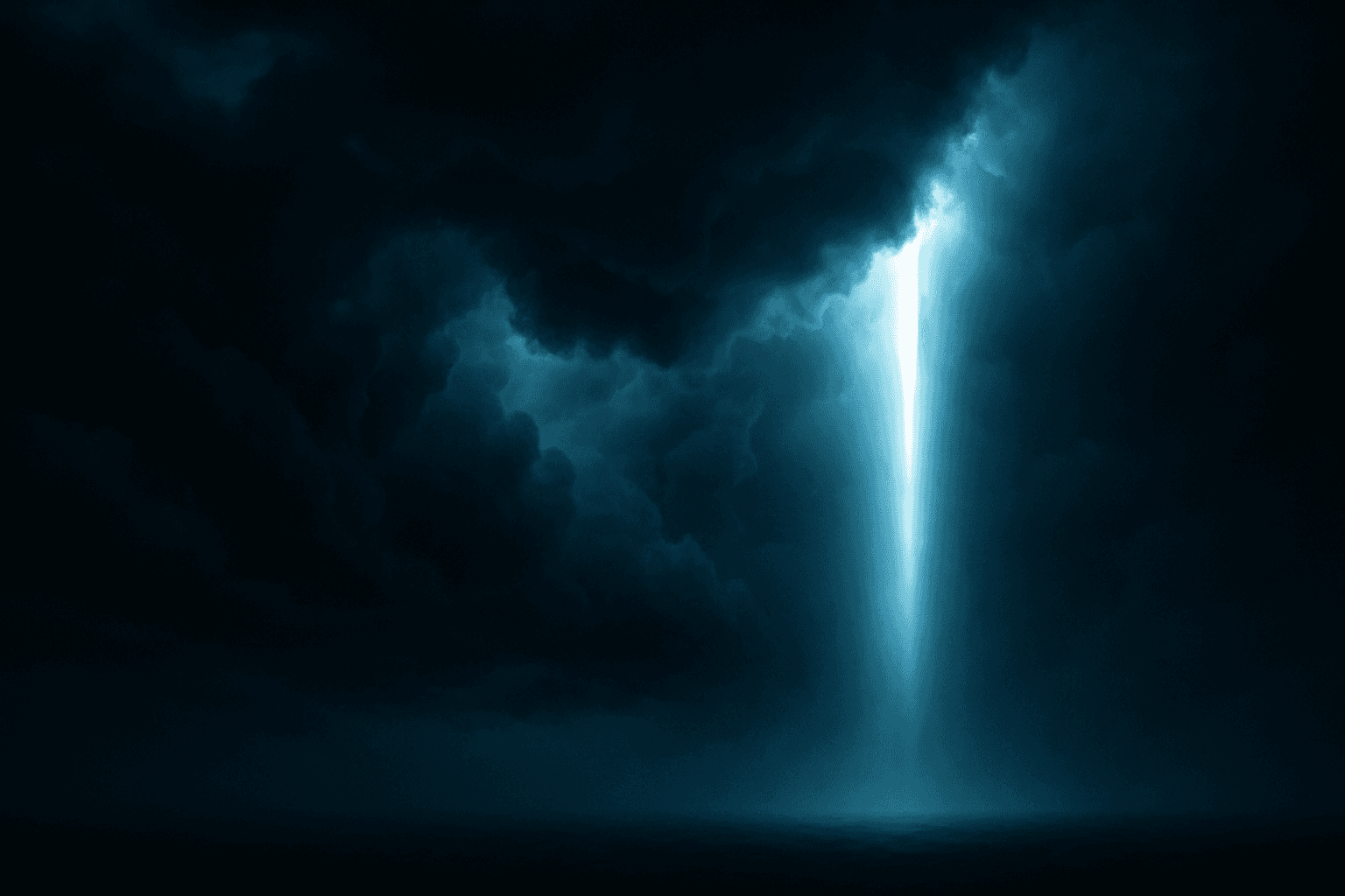 Backup and Disaster Recovery in Orange County: What Your Business Actually Needs