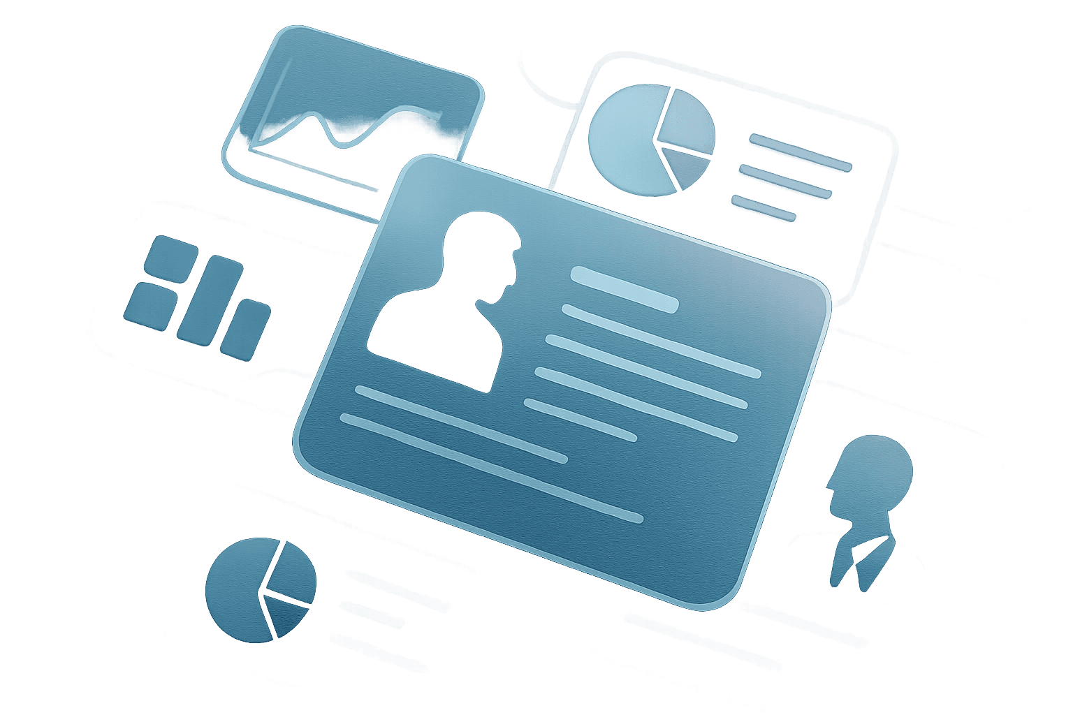 Co-Managed IT for Law Firms in Orange County