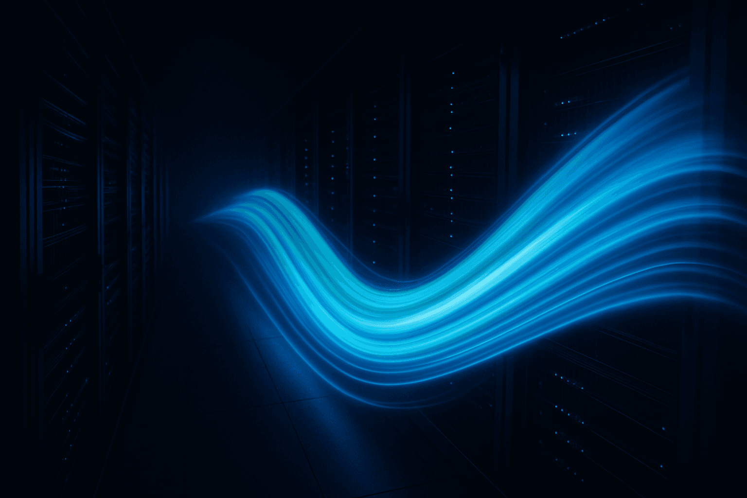 Co-Managed IT Services Orange County