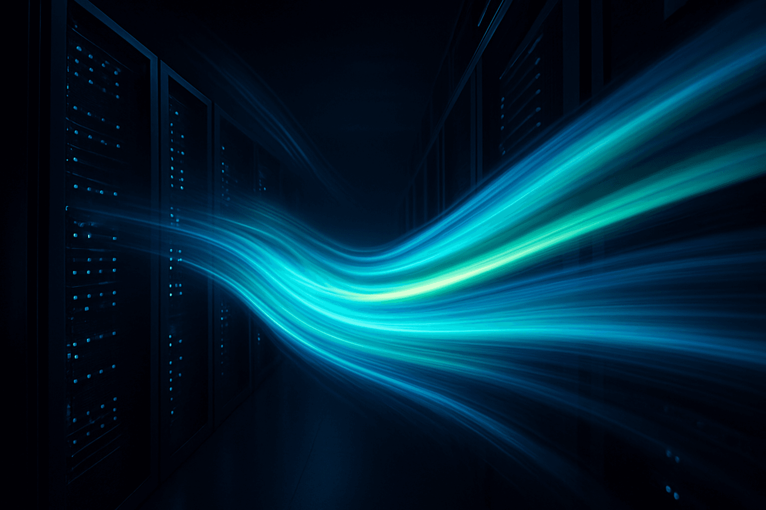 Cyber Insurance Requirements for Orange County SMBs