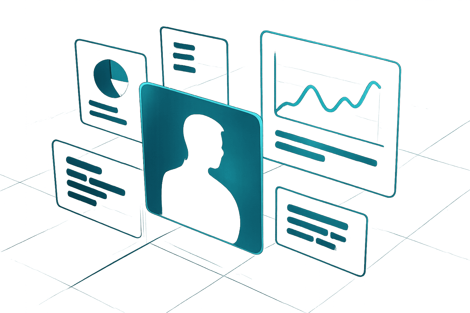Cyberattack Cost for Small Business: What You'll Pay