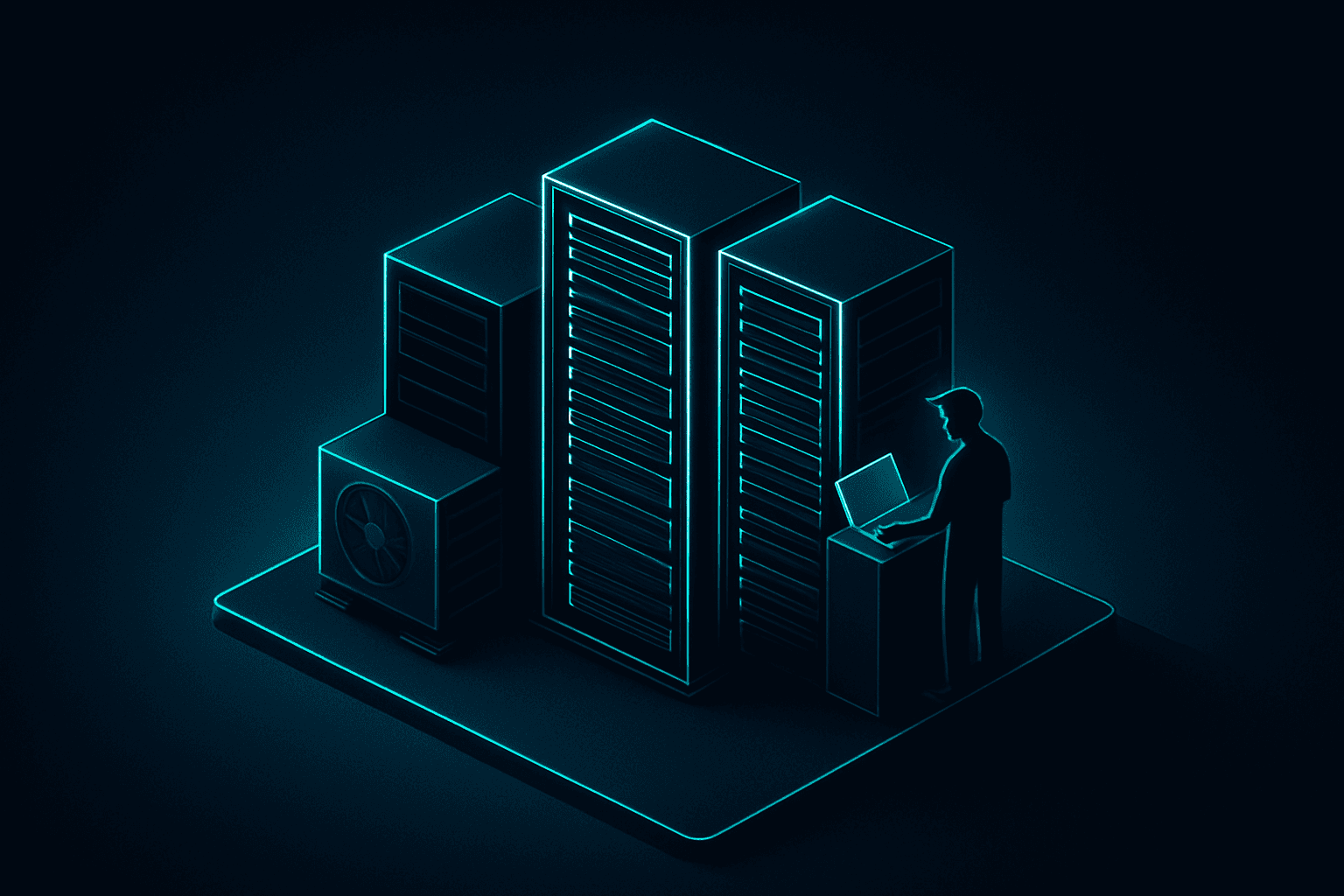 IT Support Newport Beach & Costa Mesa for Professional Firms
