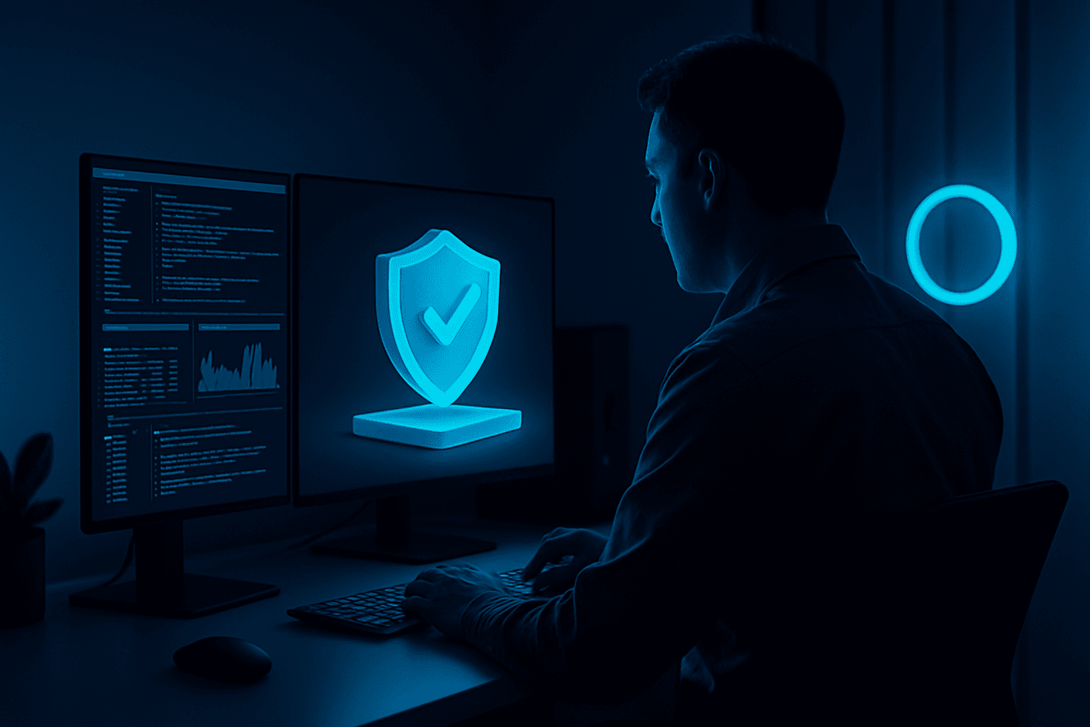IT Support Orange County: What SMBs Pay