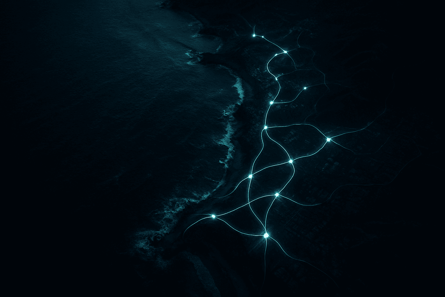 Local MSP vs. National IT Franchise in Orange County