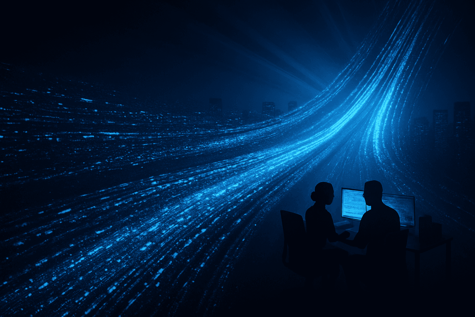 Managed IT for CPA Firms in Irvine: What to Expect