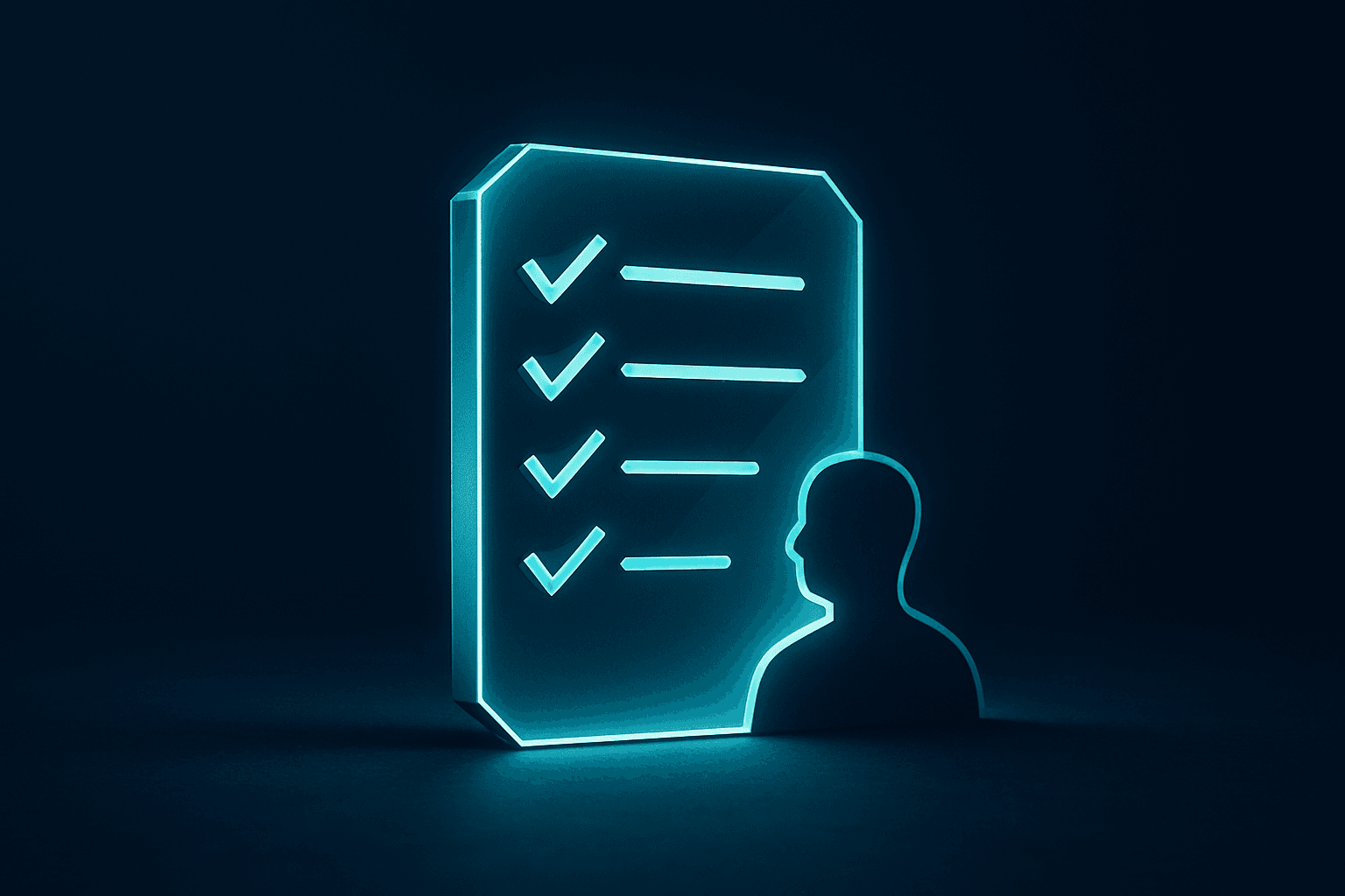 Ransomware Playbook for Orange County Law Firms