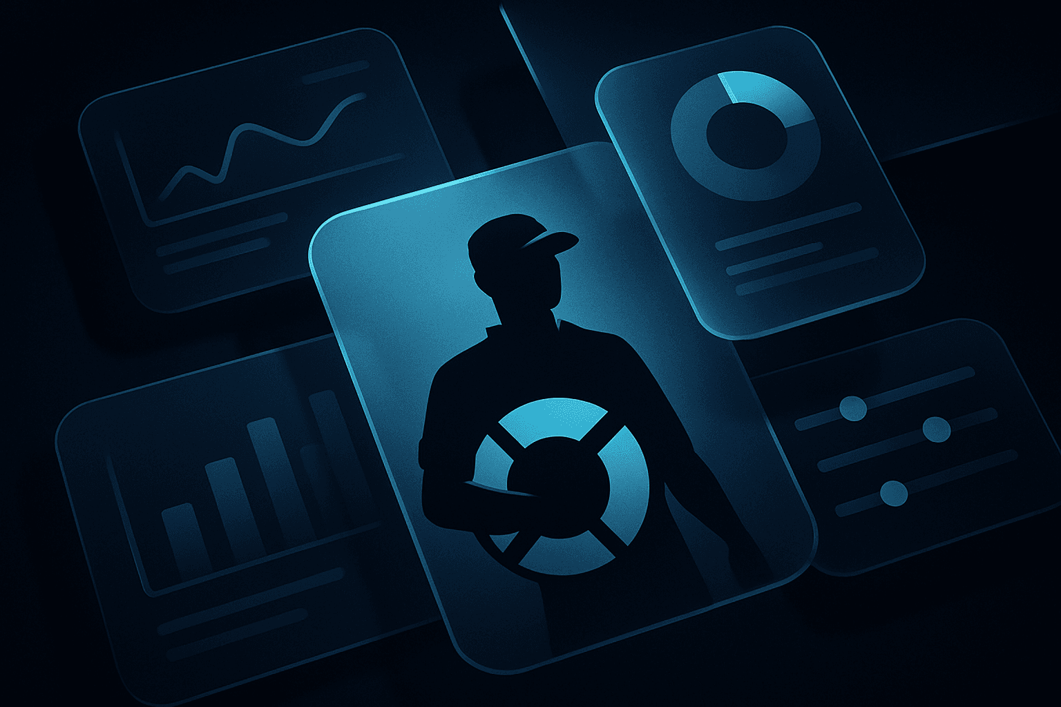 Switching MSPs in Orange County: A Structured Approach