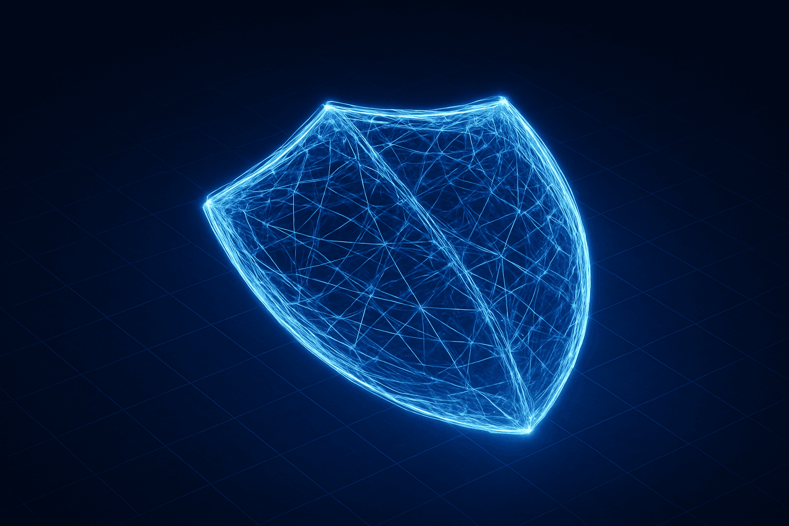 What Real Cybersecurity Leadership Looks Like — And Why It Protects Your Business