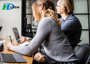 User Security Training - Book it Today