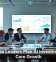 Business Leaders Plan AI Investments for Core Growth