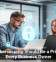 Why Cybersecurity Should Be a Priority for Every Business Owner