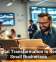 How Technology Is Redefining Workplace Culture and Productivity