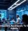 Secure Passwords Without Sacrificing User Experience