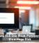 Businesses Still Use Weak Passwords — And It’s a Huge Risk