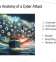 The Anatomy of a Cyber Attack, an Act of War [PART 2]